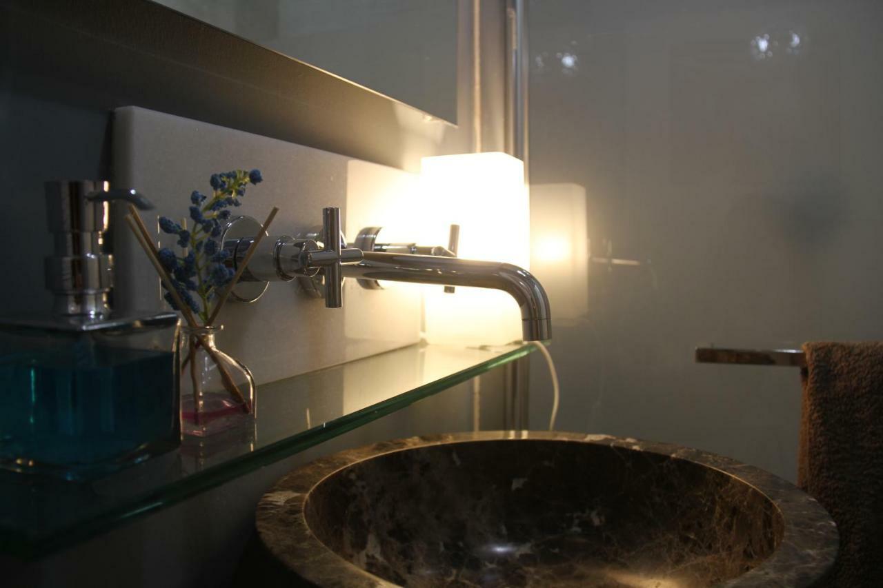 Luxurious 2 Bedroom Flat In A Historic Building * Séville