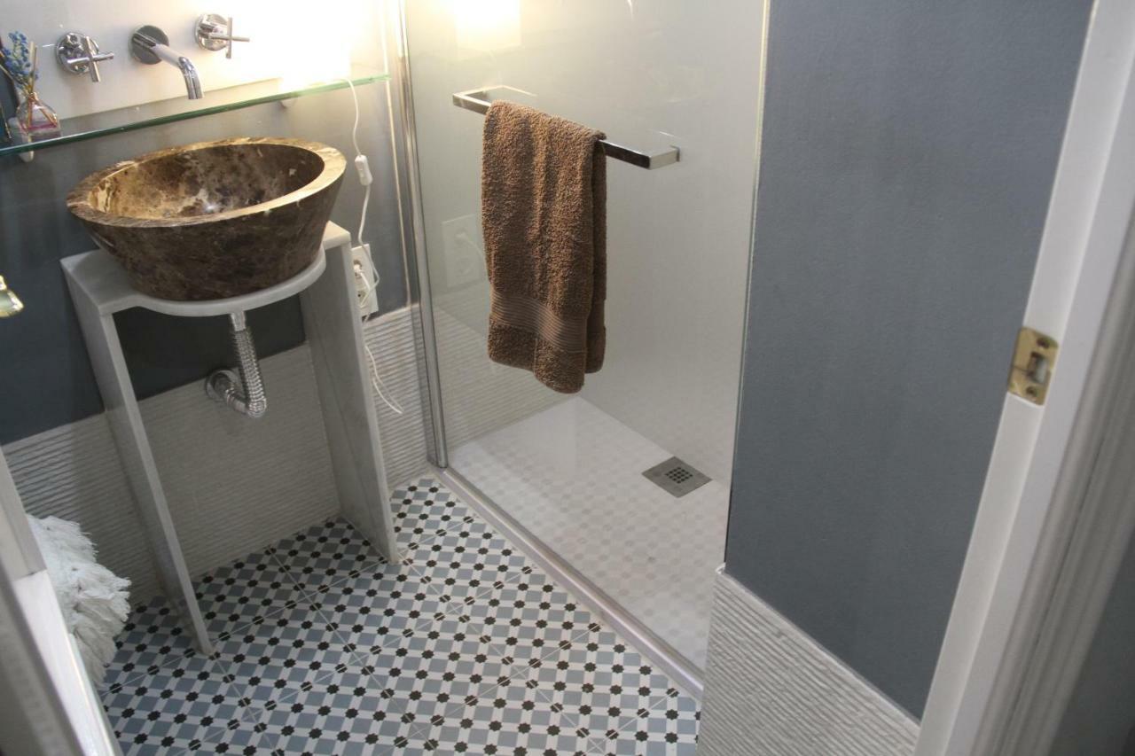 Luxurious 2 Bedroom Flat In A Historic Building Appartement *