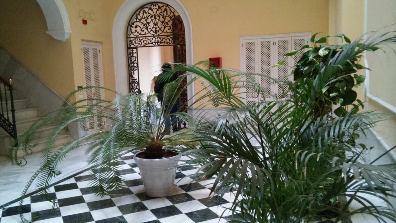 Appartement Luxurious 2 Bedroom Flat In A Historic Building